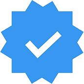 Check Name Fritz Paixao